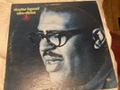 CHARLES KYNARD-AFRO-DISIAC PRST-7796 First Pressing Ex
