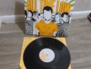 All Time Low - Put Up or Shut Up [Used Vinyl LP]