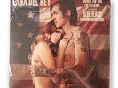 Lana Del Rey - Born To Die (PDP / 13 Remix) / Blue Jeans 7