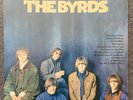 The Byrds - Turn Turn Turn 1965 Mono LP Excellent Vinyl  Beautiful 1st Press