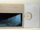 DEACON BLUE dignity 12 INCH EX/VG+, DEAC T1, vinyl, single, uk, 1987, pop rock