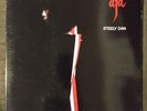 STEELY DAN Aja - 1977 True First Press ABC LP AB-1006 - RARE  BEAUTIFUL VG++