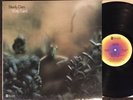 STEELY DAN Katy Lied - 1975 First Press ABC LP - BEAUTIFUL VG++