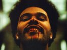 The Weeknd - After Hours vinyl 2LP gatefold US release new + sealed free postage