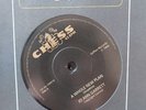 NEW - JO ANN GARRETT / JACKIE ROSS- A whole new plan / My Square  5369776
