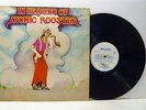 ATOMIC ROOSTER in hearing of (1st uk press) LP VG+/VG, PEG 1, vinyl, album, 1971