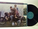 PREFAB SPROUT steve mcqueen LP EX/EX, KWLP3, vinyl, album, with inner, uk, 1985