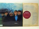 THE ROLLING STONES between the buttons LP EX/G, LK 4852, vinyl, album, uk, mono