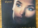 Sinéad O'Connor ‎– I Do Not Want What I Haven't Got - LP Record Vinyl Album 1990