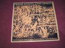 KEITH TIPPETT - WARM SPIRITS COOL SPIRITS - VINYL GERMAN 1976 ORIGINAL JAZZ ROCK