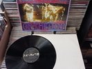 Temple of the dog Vinyl First Press 1991 Eu