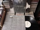 Jane's Addiction - Nothing's Shocking First Press 1988 Us