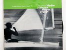 HERBIE HANCOCK MAIDEN VOYAGE BLUE NOTE GXK8050 JAPAN VINYL LP