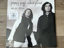 Jimmy Page And Robert Plant No Quarter Unledded 2LP Sealed 1994 Vinyl Rare