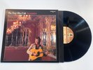 The Tony Rice Unit Acoustics LP Kaleidoscope 1979 Near Mint
