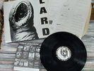 LARD The Power Of 1989 EP LP Rare Record EX+ Vinyl Jello Biafra Ministry Project