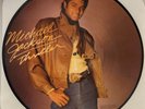 LP, Michael Jackson, Thriller 