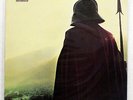 WISHBONE ASH ARGUS MCA MCL1787 UK VINYL LP
