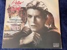 1527: David Bowie 