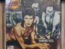 David Bowie  Diamond Dogs  Limited  Red Vinyl  45th Anniversary LP   Sealed