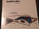 SQUIRREL BAIT - SKAG HEAVEN - 1986 LSR RECORDS / HOMESTEAD HMS072 - EARLY PRESS