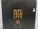 Simple Minds Live In The City of Light 12
