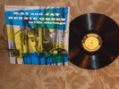 Bennie Green with Strings Kai and Jay Prestige 7030 446 W50th St. NYC 1955 ORG