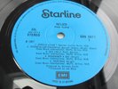 Pink Floyd RELICS 1971 UK LP 1st Press A-1/B-2 Textured EX+ AUDIO HEAR