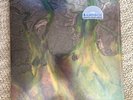 Alt-J An Awesome Wave Bandbox Exclusive Purple Swirl Vinyl LP NEW SEALED