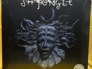 New Sealed SHPONGLE 