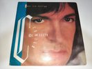lp camilo sesto amor sin vertigo rare mana prisioneros soda charlie