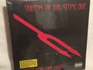 Queens Of The Stone Age Songs For The Def 2 LP Made in England EU Sealed vintage