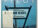 Pilot Morin Heights Vinyl LP 1976 Gatefold UK EMA779