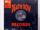 SNOOP DOGG AIN'T NO FUN EP SIMPLY VINYL S12DJ161 EU VINYL 12