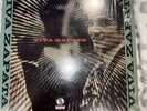 Viva  ZAPATA - Viva Zapata VINYL LP Mono Mint condition