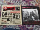 Guns N' Roses - G N' R Lies - 12