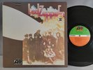 Led Zeppelin II - OG 1969 LP - ROBERT LUDWIG HOT MIX - VG+  LEE HULKO - RL SS LH