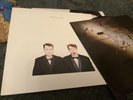 PET SHOP BOYS - ACTUALLY - 12
