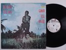 DELROY WILSON Good All Over STUDIO ONE LP x