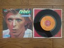 DAVID BOWIE 1984 1974 JAPAN 7