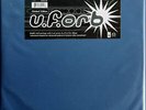The Orb - U.F.Orb - Used Vinyl Record - S1362S