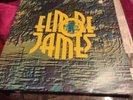 Elmore James To Know A Man Vinyl Blue Horizon First Press 1969 NM 