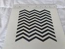 Twin Peaks Original Score Vinyl