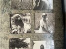 Taylor Swift Folklore Vinyl Set