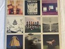 PINK FLOYD - A Nice Pair - 1973 UK 2nd Issue 18-track double Vinyl LP
