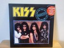 KISS Forever Unreleased Songs And Demos 12