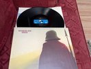 Wishbone Ash: Argus, 1972, Uk Gatefold Lp, MCA, VG+