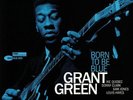 GREEN, Grant - Born To Be Blue (Tone Poet Series) (reissue) - Vinyl (LP)