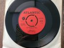 ATLANTIC RECORDS - 7