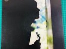 Paul Weller 12” Vinyl Record Original Wild Wood Read Description Damaged
